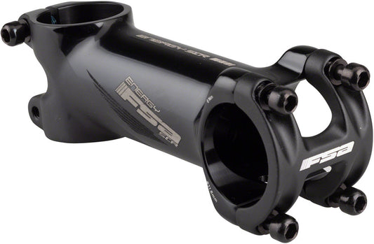 Full Speed Ahead Energy Scr Stem