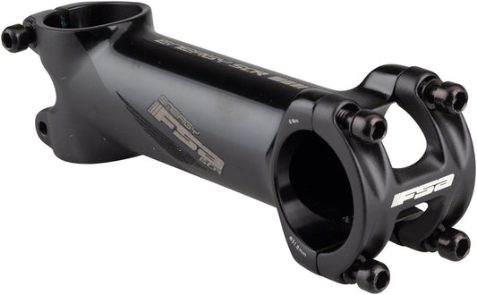 Full Speed Ahead Energy Scr Stem