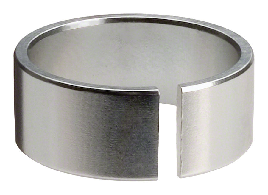 Problem Solvers Steerer Tube Shims