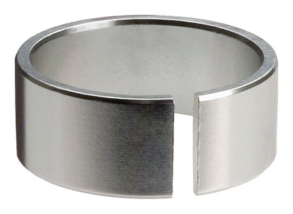 Problem Solvers Steerer Tube Shims