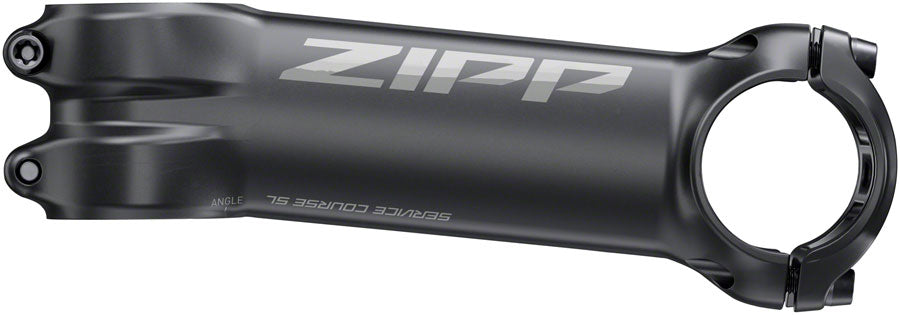 Zipp Service Course SL-OS Stem