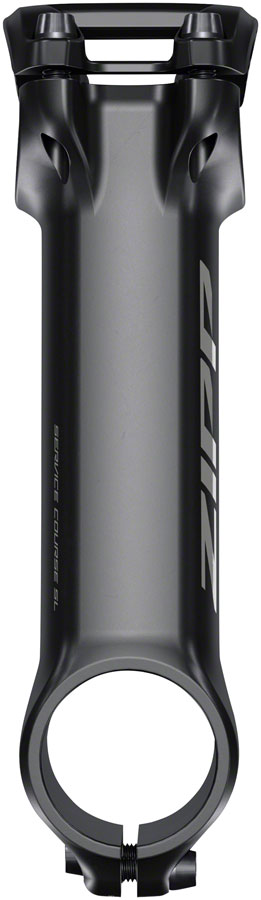パーツ ZIPP Service Course SL Stem 100mm SL Speed Stem | ST-SL-S-B2 | SRAM