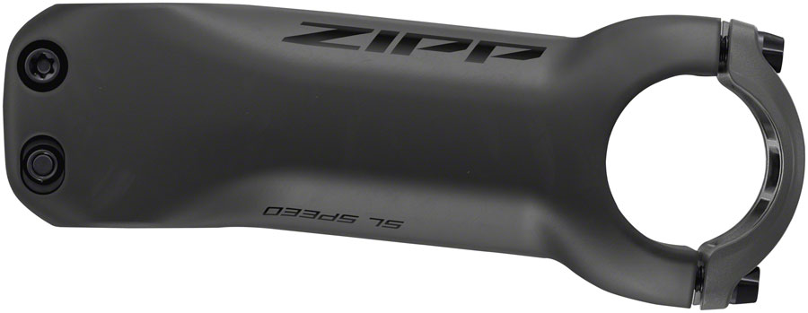 Zipp Speed Weaponry SL Speed Stem – Incycle Bicycles