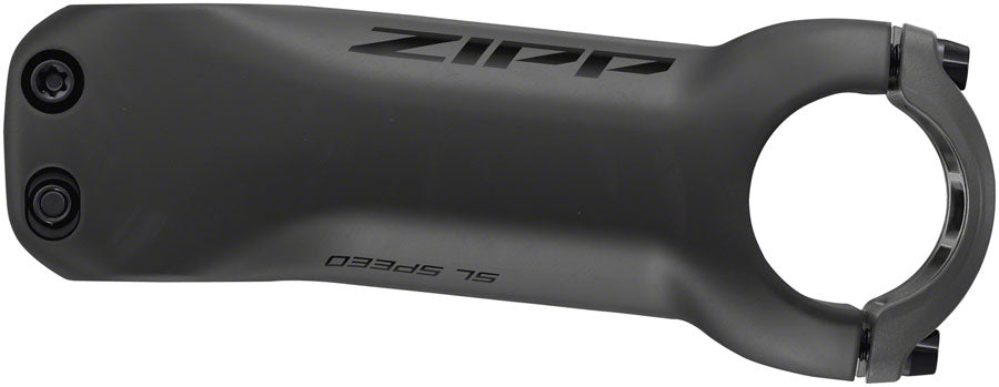 Zipp Speed Weaponry SL Speed Stem