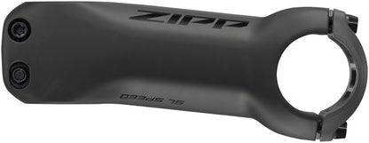 Zipp Speed Weaponry SL Speed Stem