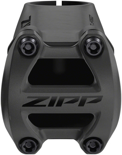 Zipp Speed Weaponry SL Speed Stem