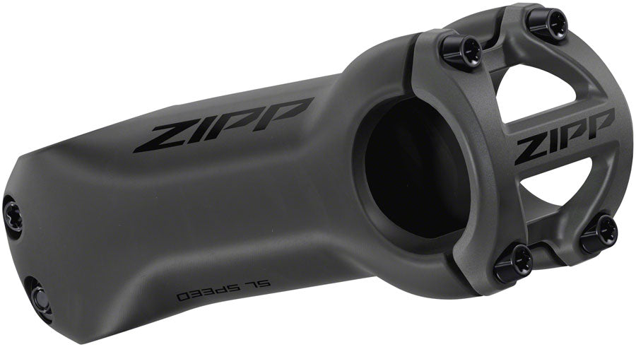 Zipp Speed Weaponry SL Speed Stem