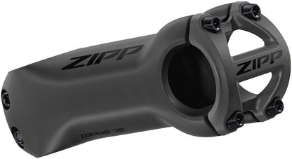 Zipp Speed Weaponry SL Speed Stem