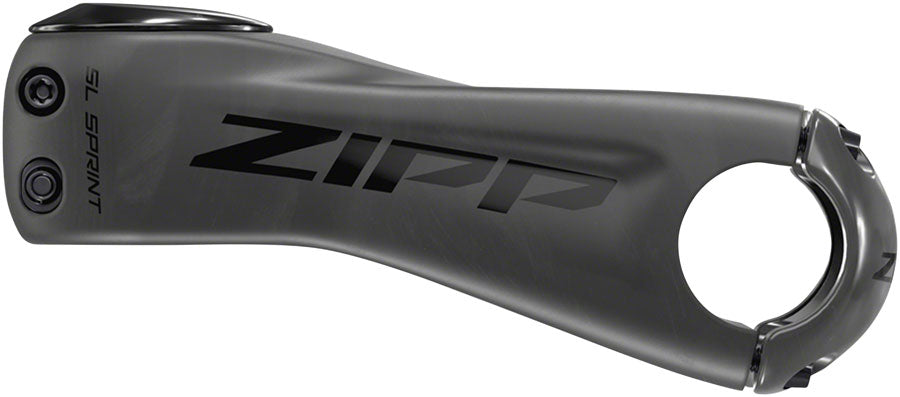 Zipp Speed Weaponry SL Sprint Stem