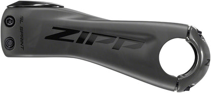 Zipp Speed Weaponry SL Sprint Stem