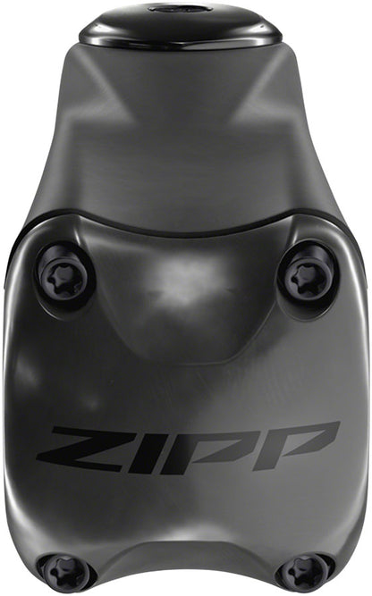 Zipp Speed Weaponry SL Sprint Stem
