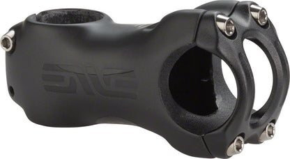 ENVE Composites Road Stem