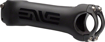 ENVE Composites Road Stem