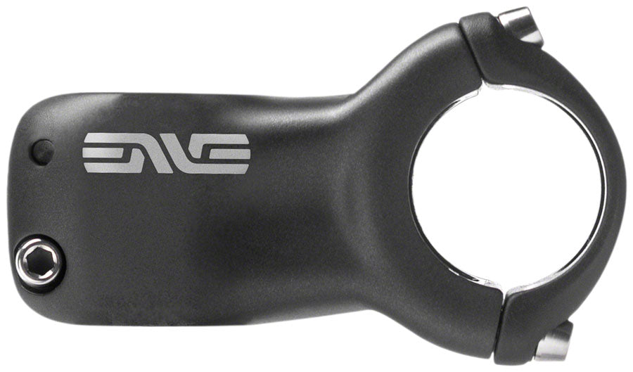 Enve M6 Stem 0 Deg 31.8 55mm