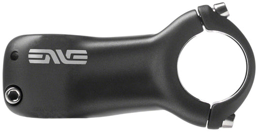 Enve Composites M7 Mountain Carbon Stem