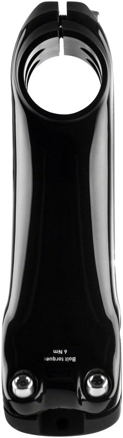 ENVE Composites Aero Road Stem