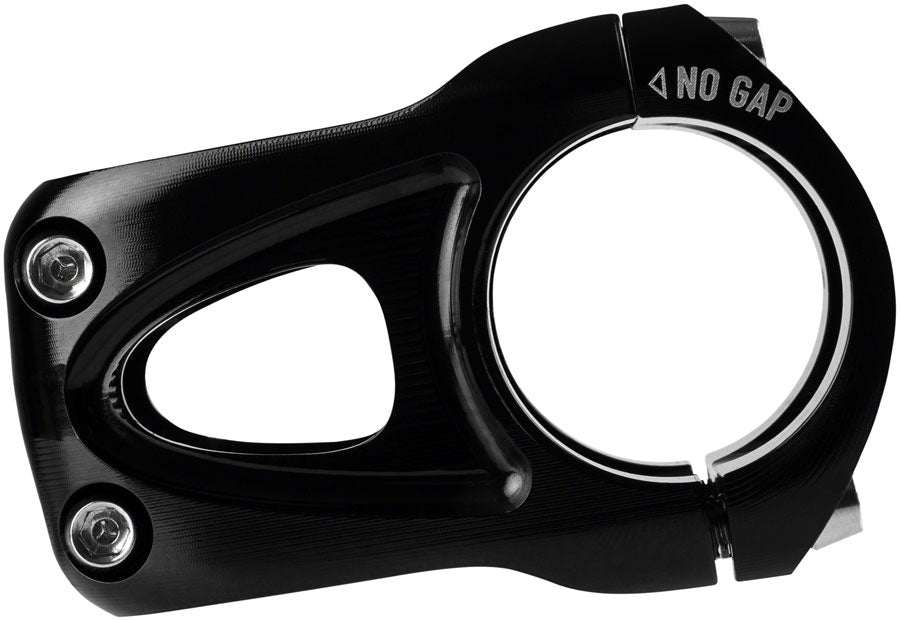 ENVE Composites M6 Mountain Alloy 31.8mm Stem