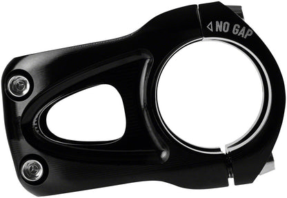 ENVE Composites M6 Mountain Alloy 31.8mm Stem