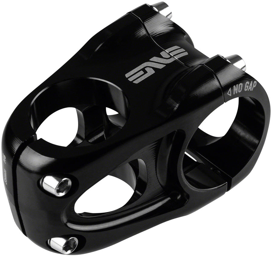ENVE Composites M6 Mountain Alloy 31.8mm Stem