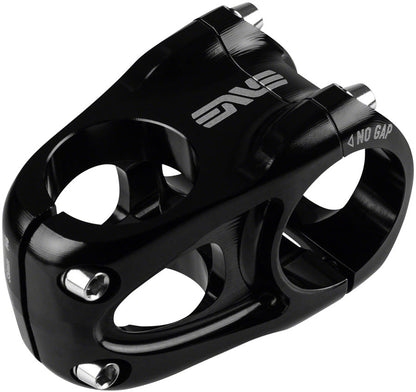 ENVE Composites M6 Mountain Alloy 31.8mm Stem