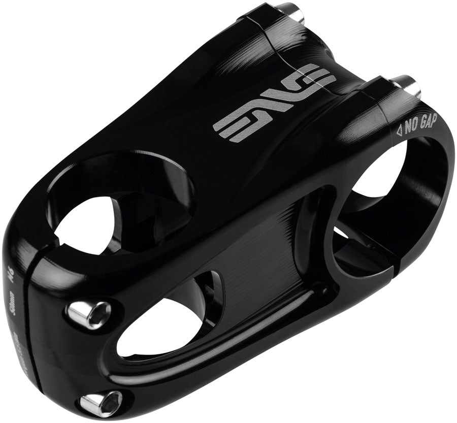 ENVE Composites M6 Mountain Alloy 31.8mm Stem