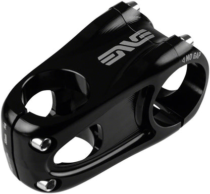 ENVE Composites M6 Mountain Alloy 31.8mm Stem
