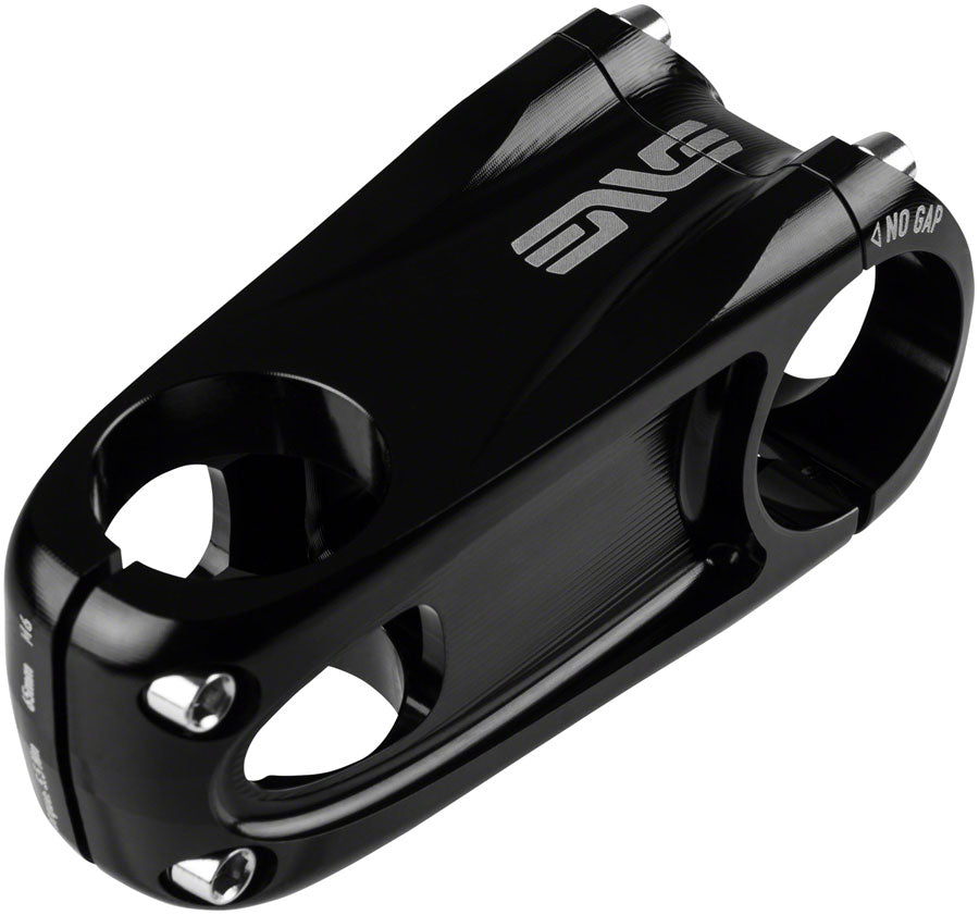 ENVE Composites M6 Mountain Alloy 31.8mm Stem