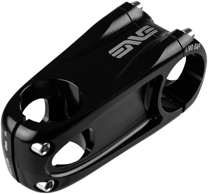 ENVE Composites M6 Mountain Alloy 31.8mm Stem