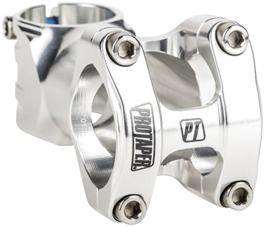 ProTaper ATAC XC Stem - Thumbnail 5