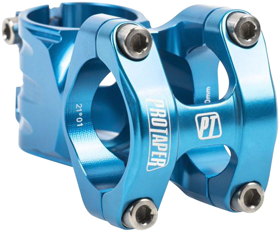 ProTaper ATAC XC Stem - Thumbnail 4