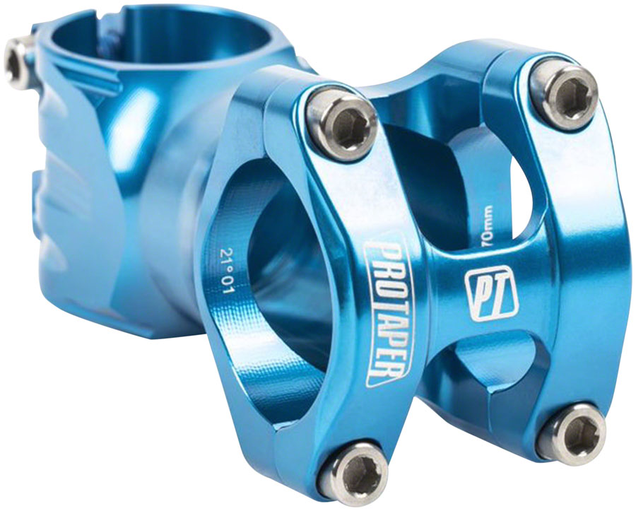 ProTaper ATAC XC Stem