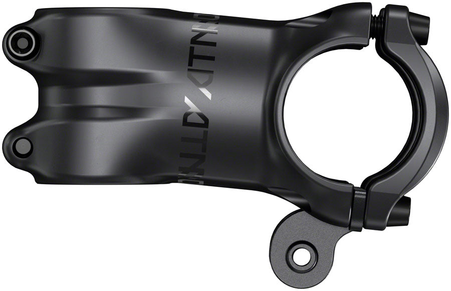 TruVativ ATMOS 7k Stem