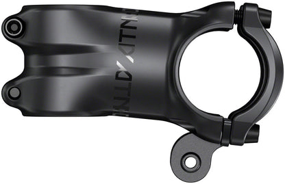 TruVativ ATMOS 7k Stem