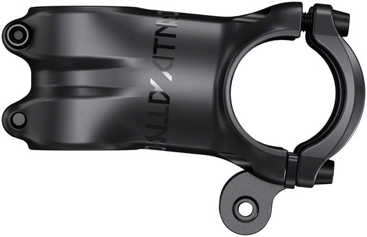 Truvativ Atmos 7K Stem