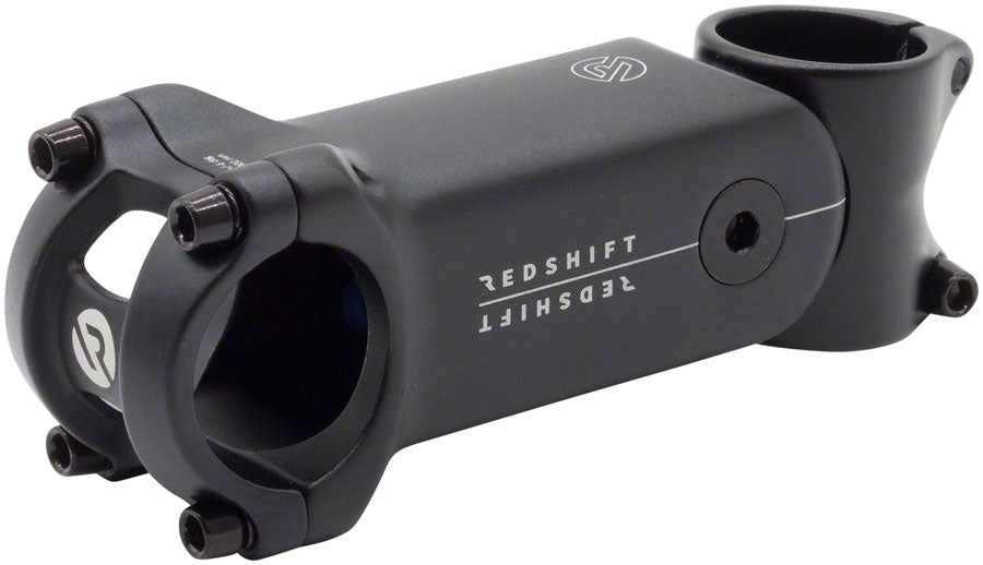 Redshift Sports ShockStop Stem