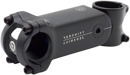 Redshift Sports ShockStop Stem