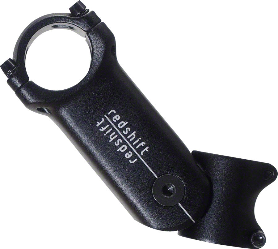 Redshift Sports ShockStop Stem