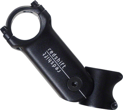 Redshift Sports ShockStop Stem