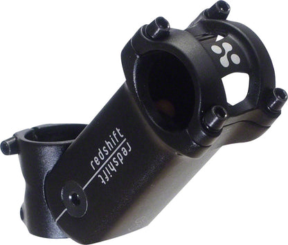 Redshift Sports ShockStop Stem