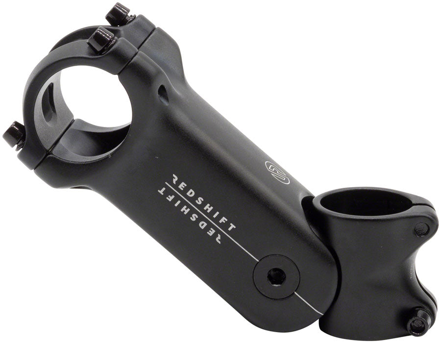Redshift Sports ShockStop Stem – Incycle Bicycles