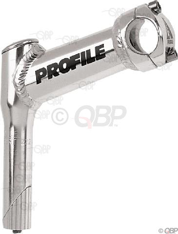 Profile Design Boa Quill Stem