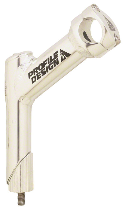 Profile Design Boa Quill Stem