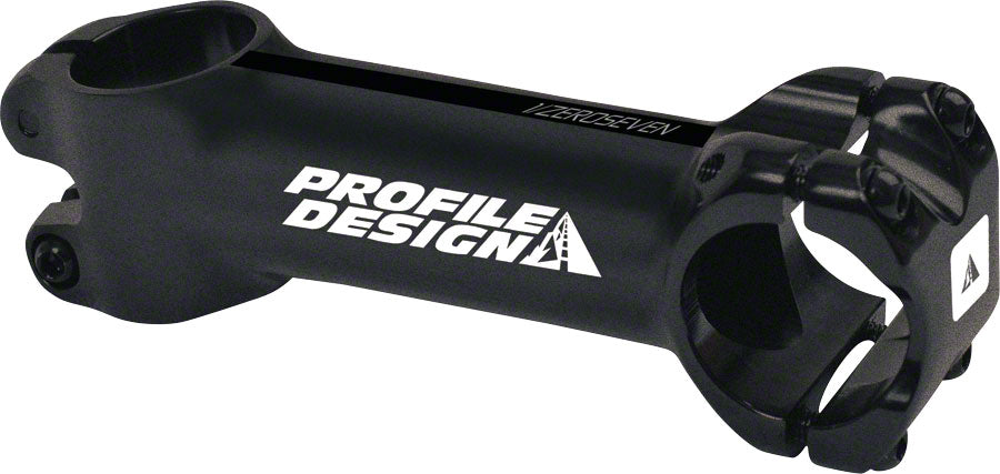 Profile Design 1/ZeroSeven Stem