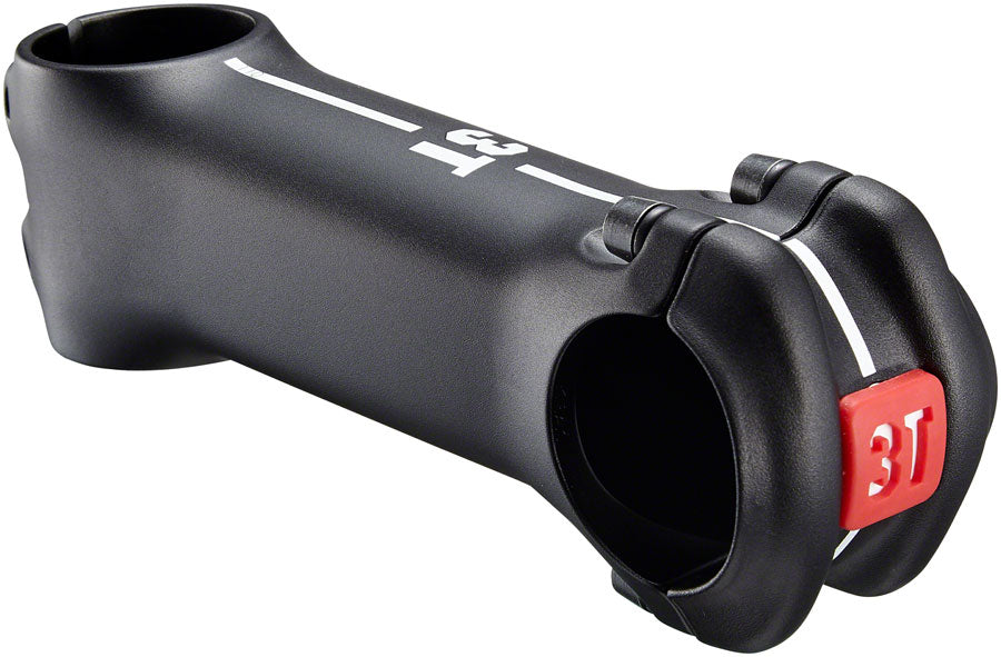 3T APTO Pro Stem – Incycle Bicycles