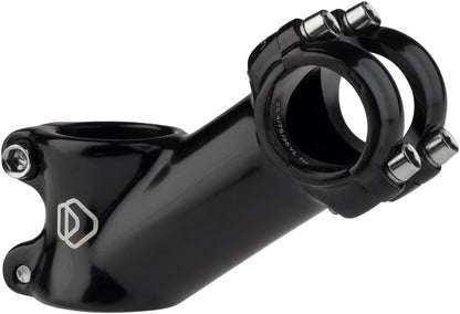 Dimension 25.4 Threadless Alloy Stem