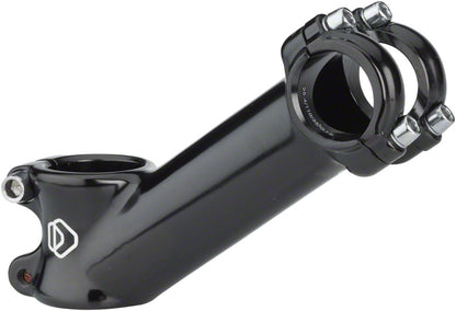 Dimension 25.4 Threadless Alloy Stem