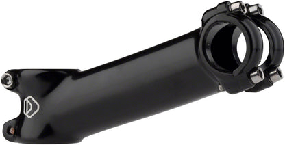 Dimension 25.4 Threadless Alloy Stem