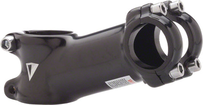 Dimension 25.4 Threadless Alloy Stem