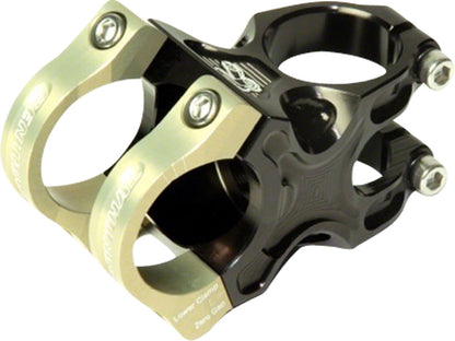 Renthal Apex Stem