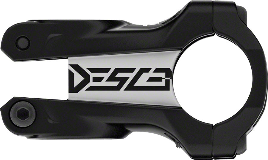 Sram Stem Descendant 0deg 31.8 1-1/8